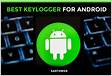 Top keyloggers 2024. Undetectable, modern, tested